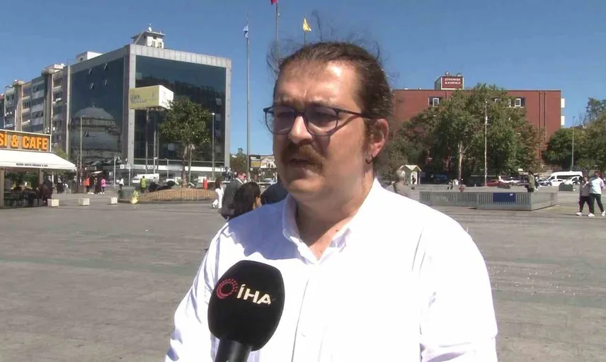 Gayrettepe yangınında adalet arayışı sürüyor: Aileler 29 can için hesap soruyor