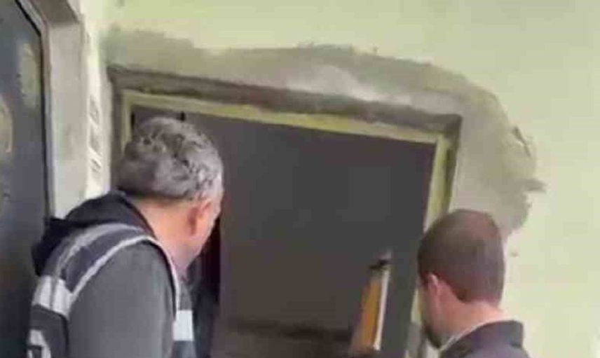 21 yıllık cinayet soruşturmasında altı kişi gözaltına alındı