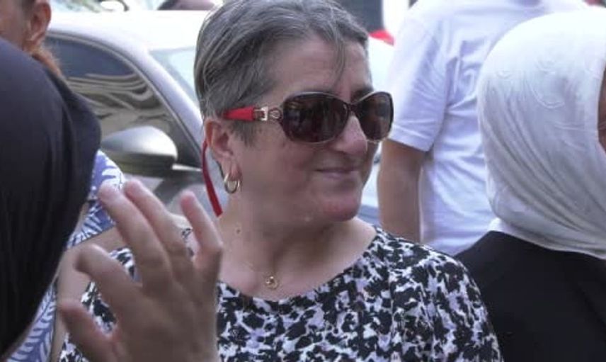 Bursa'da katı atık tesisine karşı 5 binden fazla imza toplandı