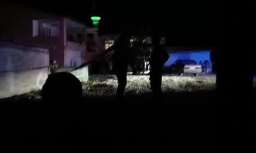 Arazi anlaşmazlığında can aldı: Baba ve oğula toplam 50 yıl hapis cezası