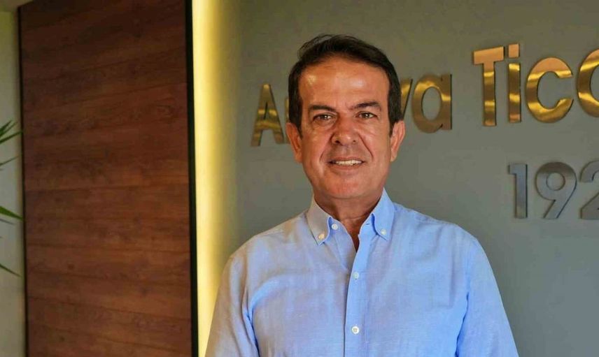 Tarım maliyetlerinde Temmuz ayında tarihi düşüş yaşandı