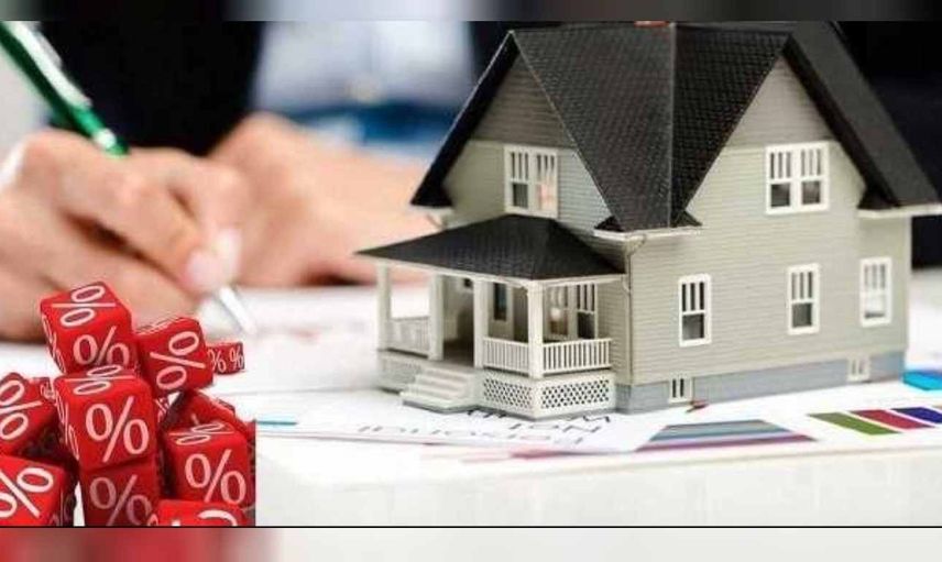 Daha önce ev alanlar ve evi olanlar 0,99 ve 0,89 faizli konut kredisi çekebilecek mi? 0.99 faizli ev kredisi faizi çekme şartları neler?