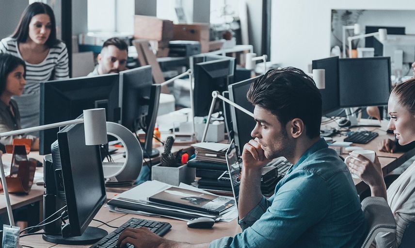 Yolda Geçen Süre Mesaiden Sayılır mı?