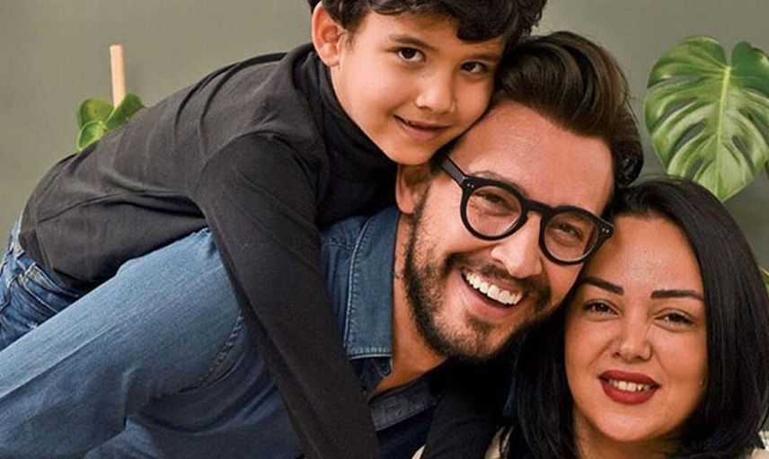 Danilo Zanna Eşi Tuğçe Demirbilek'i Aldattı mı? Boşanmanın Perde Arkası Aralandı