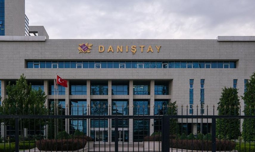 Danıştay'dan milyonlarca vatandaşı ilgilendiren emsal karar çıktı!