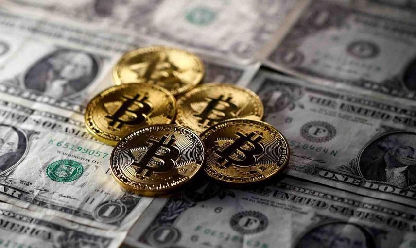 DAPPT coin nedir? Dapp coin projesi ve yol haritası