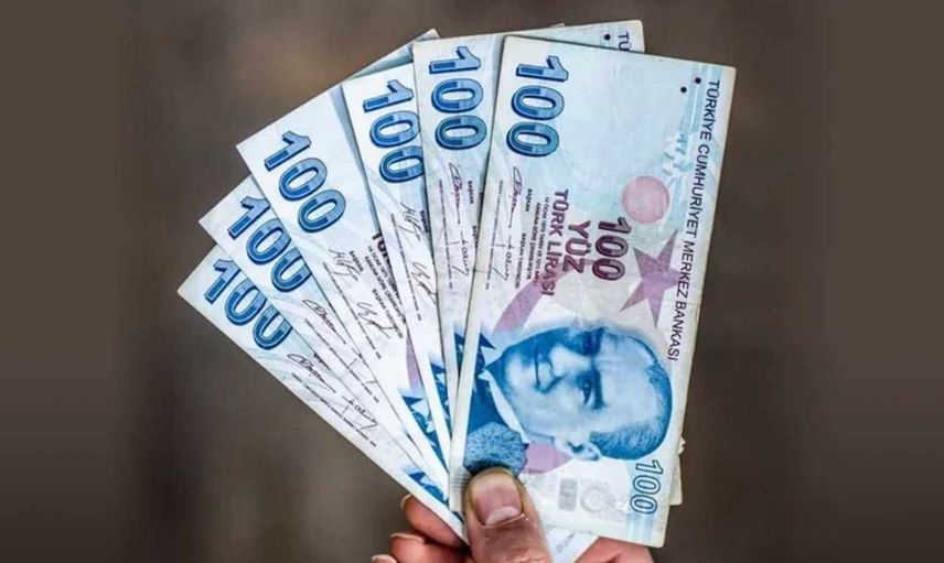 Dar gelirli aileleri sevindiren haber! Her haneye PTT’den 500 - 900 TL arası nakit desteği verilecek! Detayları açıklandı