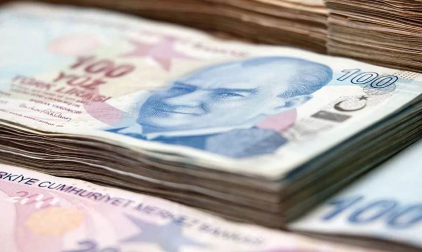 Dar gelirli destek paketinde önemli gelişme: 6 milyon kişi yardımlardan faydalanacak! İcra takibine düşenlerin borçlarını devlet üstlenecek