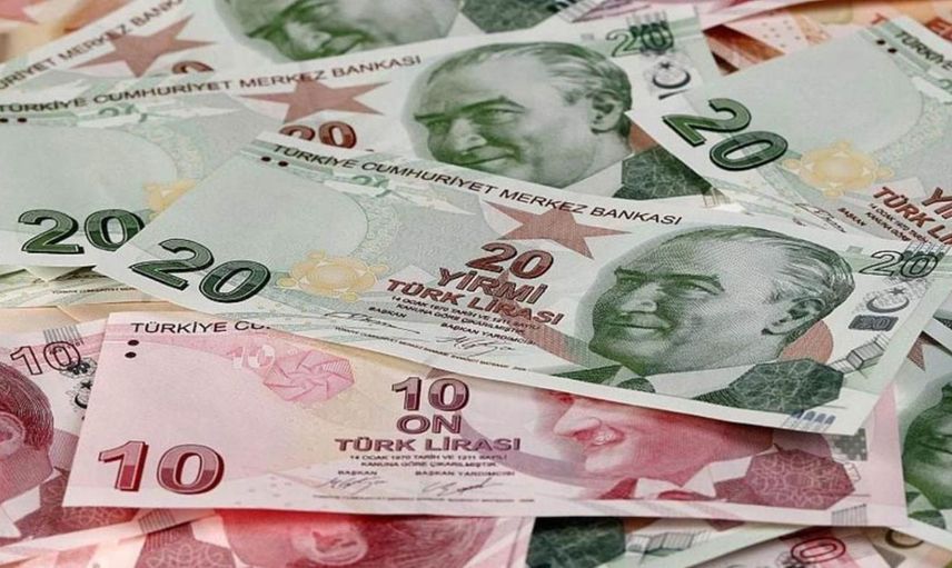 Dar gelirli vatandaş rahat edecek: Yeni destek paketi detayları belli oldu! 9 milyon icra dosyası kapatılacak