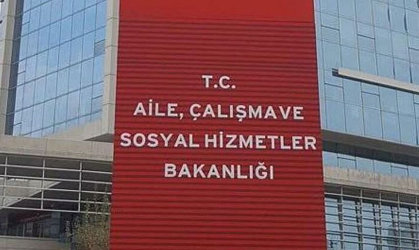 Dar Gelirli Vatandaşa Müjde, 90 Milyon Liralık Bütçe Duyuruldu
