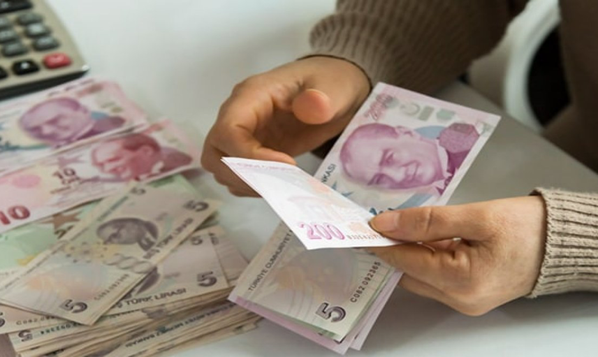 Dar gelirli vatandaşlara müjde! Devlet onaylı 45.000 TL nakit ödeme yapılacak