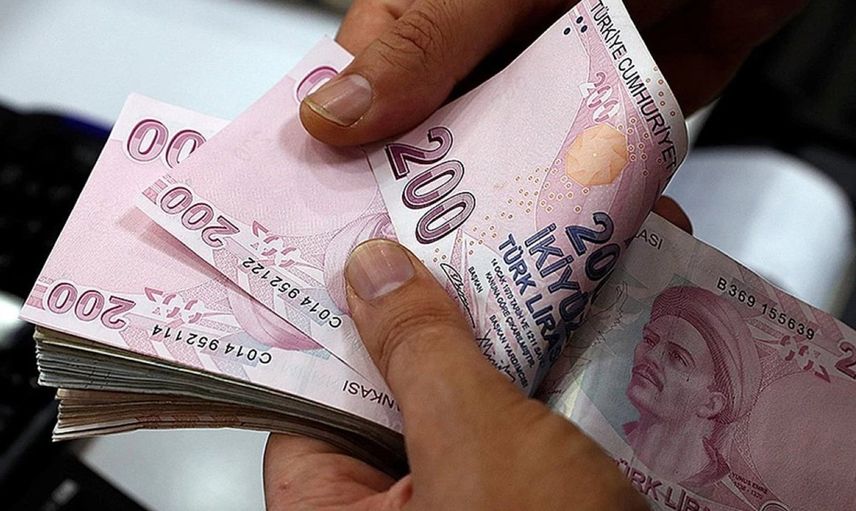 Dar gelirliye müjde: Borçlar silinecek
