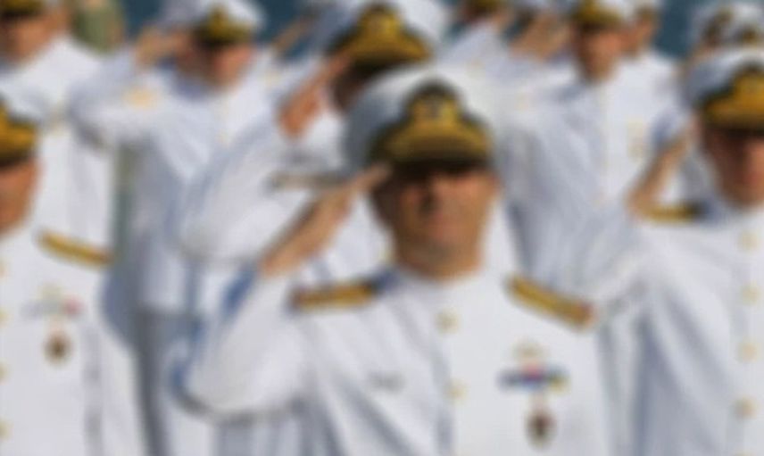 Darbe İmalı Bildirinin 1 Numaralı İsmi İYİ Parti'li Çıktı!