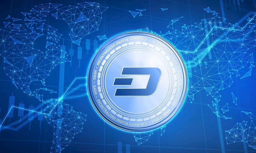 Dash coin güvenilir mi, alınır mı? Dash coin uzman yorumu