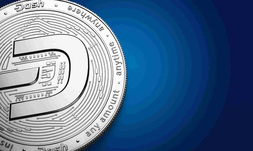 DASH coin nedir? Dash coin projesi ve yol haritası