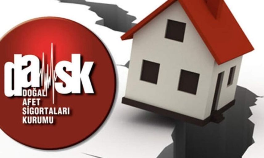 DASK adres kodu nasıl öğrenilir? NVİ ve PTT DASK adres kodu sorgulama