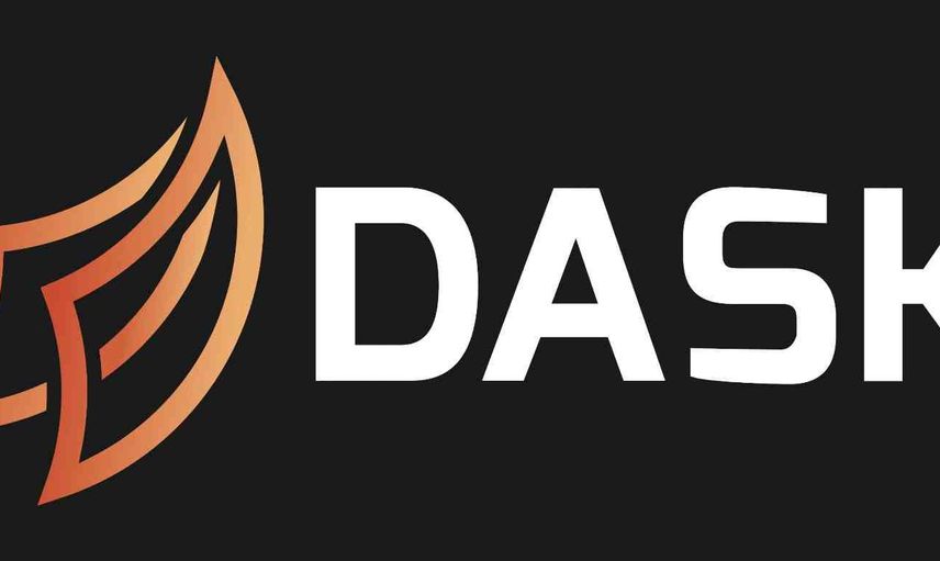 DASK ( zorunlu deprem sigortası ) poliçe sorgulama nasıl yapılır? DASK poliçe sorgulama sayfası