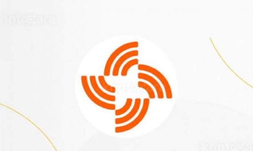 DATA coin nedir? DATA coin projesi ve yol haritası