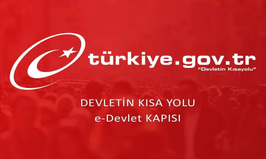 Dava sonucu nereden nasıl öğrenilir? Dava sonucunu öğrenme ve sorgulama işlemleri nasıl yapılır? Mahkeme gerekçeli kararı öğrenme ve sorgulama