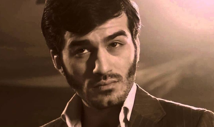 Dayı: Bir Adamın Hikayesi Konusu Nedir, Ne Zaman Çıkacak?