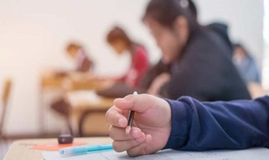 DC ile geçilir mi, neyi ifade ediyor? Üniversite harf notlarının anlamları