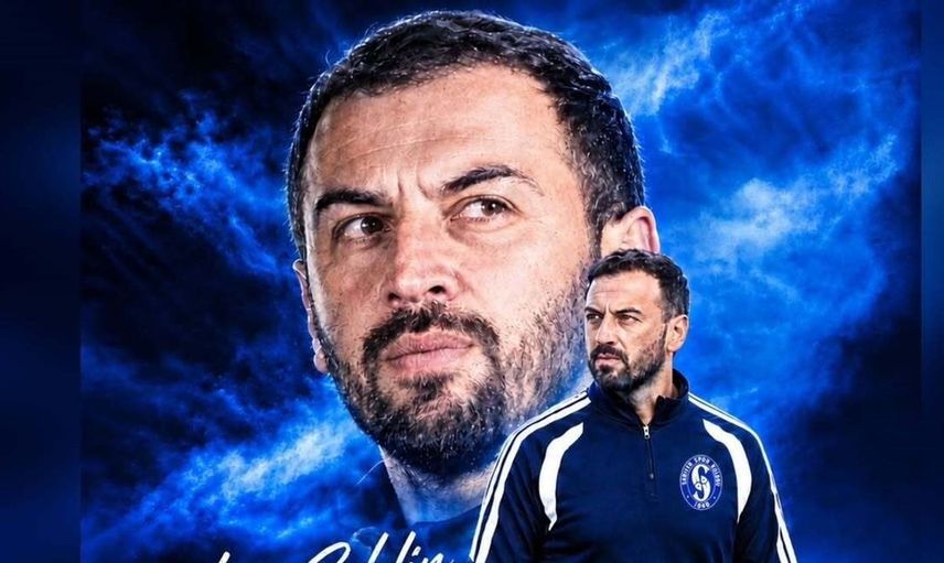Umut Eskiköy yeni rotasını Sarıyer olarak belirledi