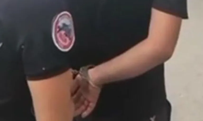 Diyarbakır'da uyuşturucu operasyonu: Bir kişi tutuklandı