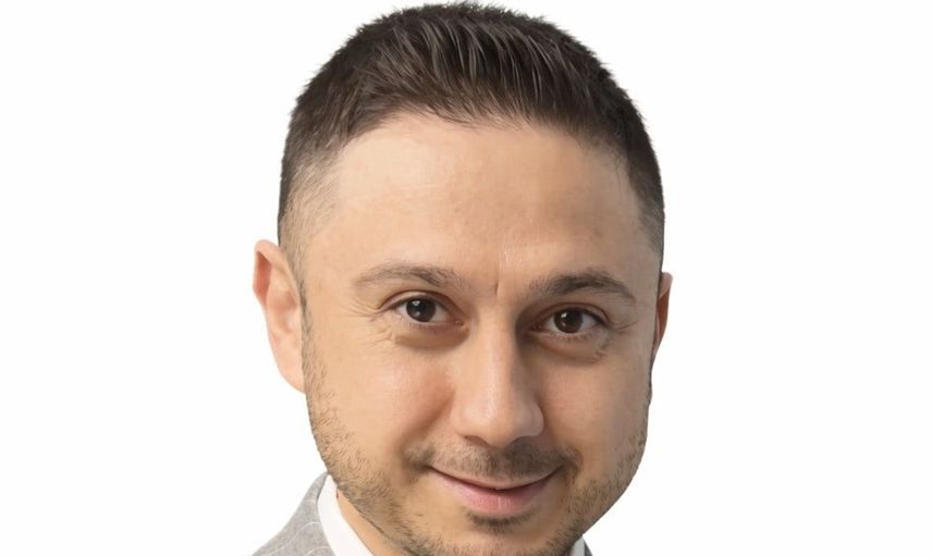 Dış ticaretin geleceği: katılımcı mevzuat yönetimiyle rekabet gücü artıyor