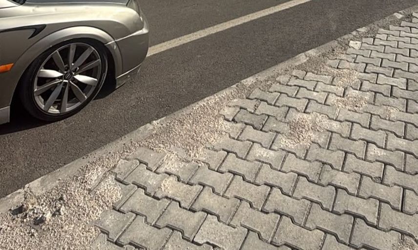 Kahramanmaraş'ta milletvekili konvoyunda kaza: 1 ölü, 4 yaralı