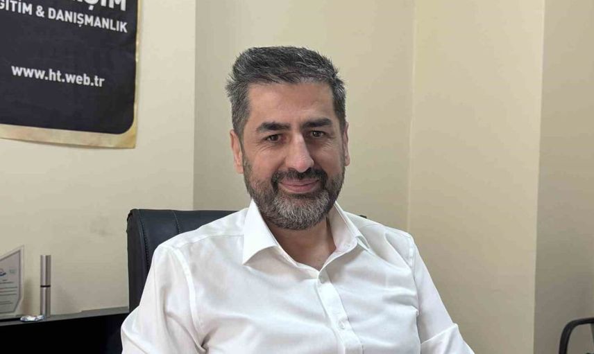 Almanya'da sosyal medya dolandırıcılığına dair emsal karar