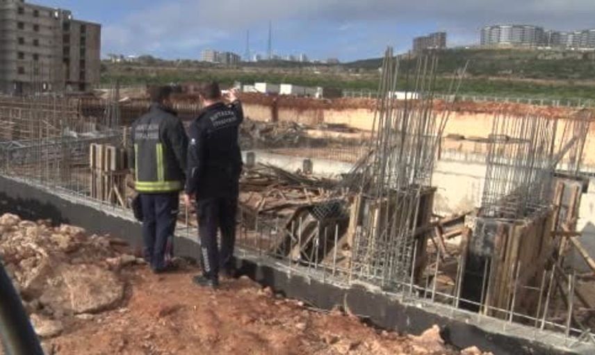 Antalya'da hortum felaketi: 4 işçi hayatını kaybetti, bölge halkı yaşananları anlattı