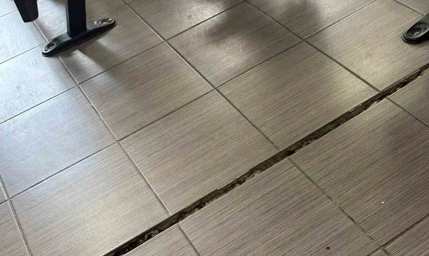 Dilek Özer Ortaokulu velileri yıkım planına tepki gösterdi: eğitim şartları önemli