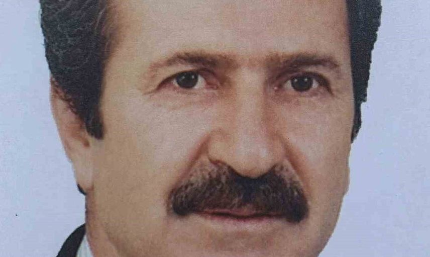 Ankara’da iki vefat eden silahlı kuvvetler ve devlet adamını sonsuzluğa uğurlandı