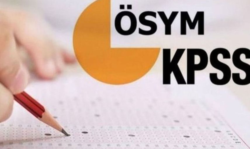DDK Başkanı Arıncı'dan beklenen açıklama geldi: ‘Tek bir gencimizin hakkını yedirmeyiz’