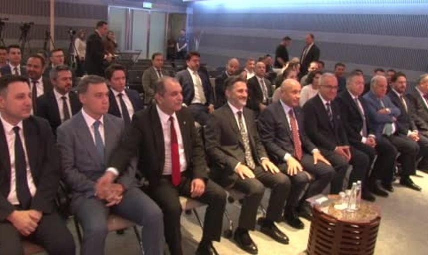 Türk hava yolları, Türkiye ihracatçılar meclisi ile iş birliği anlaşmasını yedinci kez yeniledi