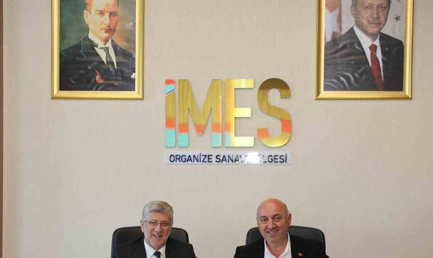 Darıca'da istihdamı artırmak için önemli iş birliği