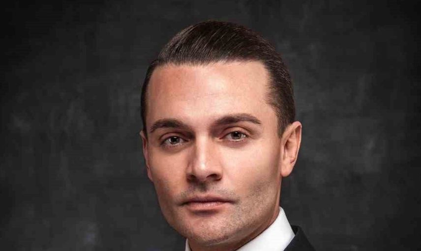 EGİAD’dan iş dünyasına yapay zekâ ve veri yaratıcılığı çağrısı
