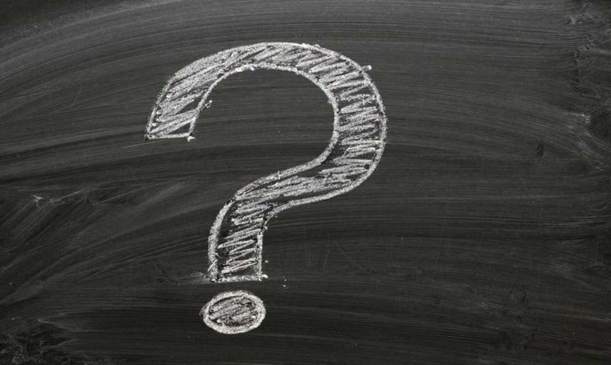 Deadline nedir, ne anlama gelir? Deadline'ın anlamı nedir? Deadline TDK anlamı