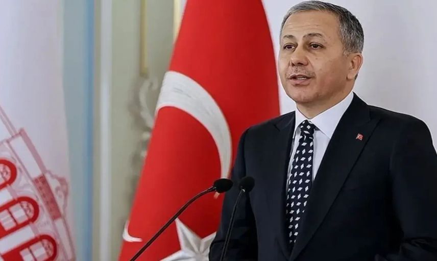 DEAŞ terör örgütüne yönelik dev operasyon: 7 ilde 23 gözaltı!