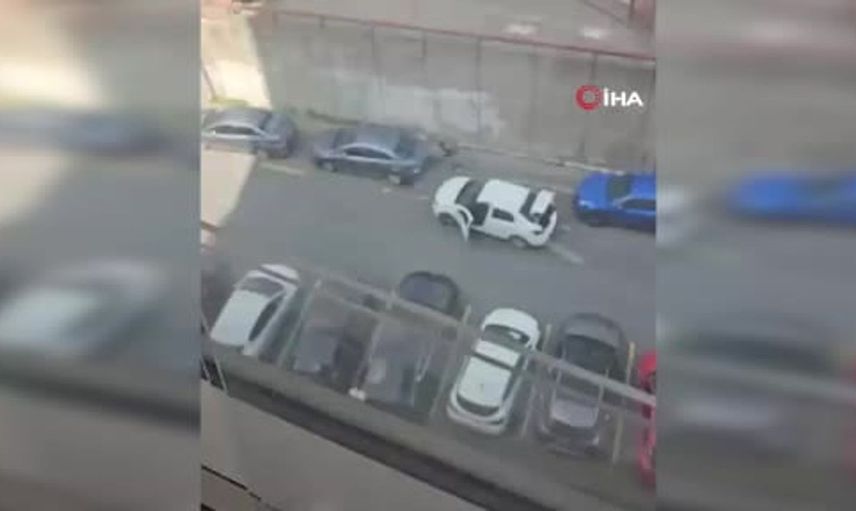 DEAŞ’ın Levent’teki plaza saldırısına ilişkin iddianame hazırlandı