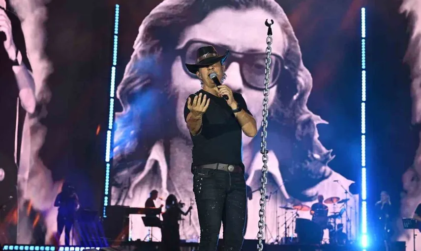 Ordu'da kültür yolu festivalinde kıraç rüzgarı esti