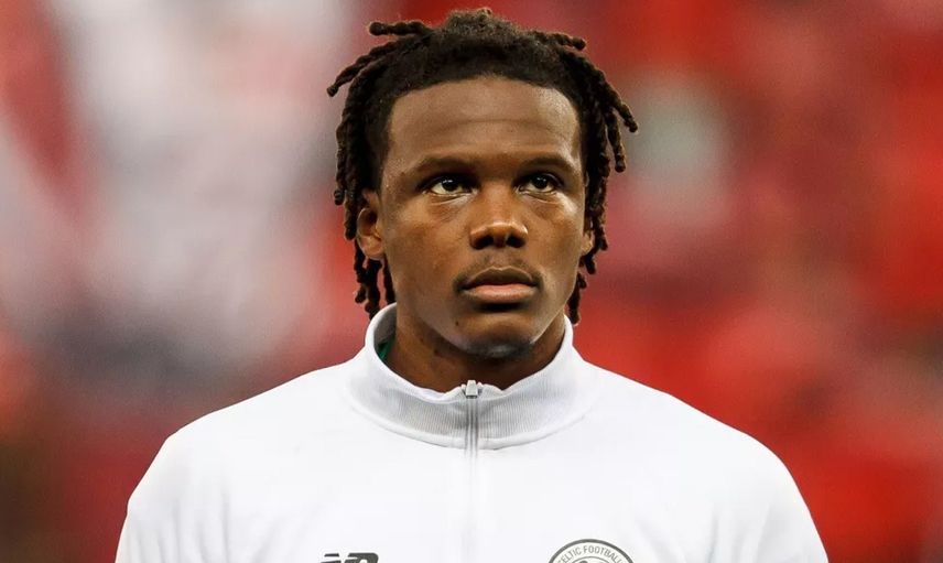 Dedryck Boyata kimdir, nereli ve kaç yaşında? Dedryck Boyata'nın oynadığı bölgeler hangileri? Trabzonspor Boyata'yı transfer etmek istiyor