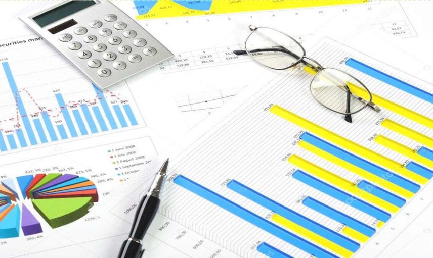 Defter değeri nedir? Defter değeri ve piyasa değeri nasıl hesaplanır? Defter değeri avantaj ve dezavantajları