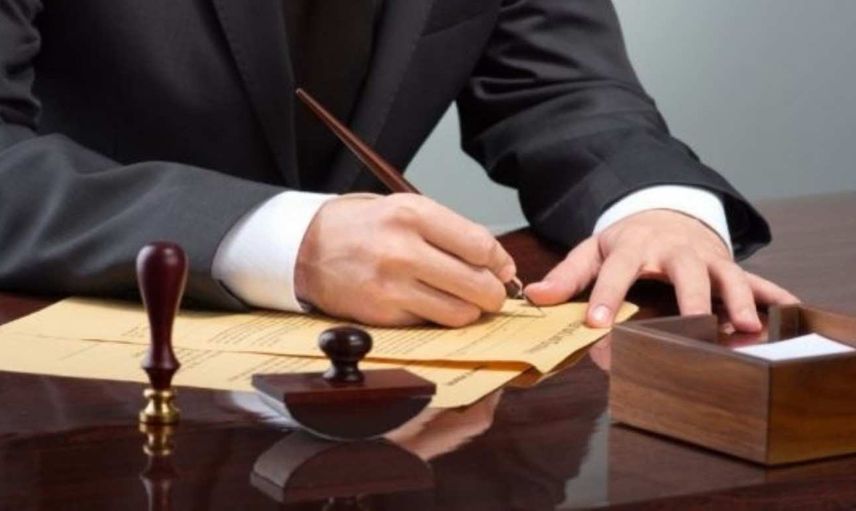 Defter kapanış tasdikleri ne zaman yapılır, kapanış tasdiki nedir? Kapanış tasdiki yaptırmama cezası var mı? Defter kapanış tasdik süreleri ve kapanış tasdik ettirmeme cezaları