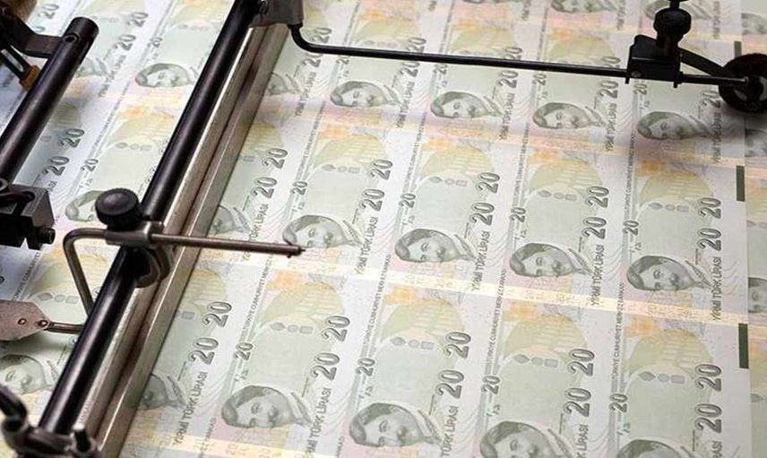 Değişikliğe gidildi: Merkez Bankası yeni faiz oranını açıkladı!
