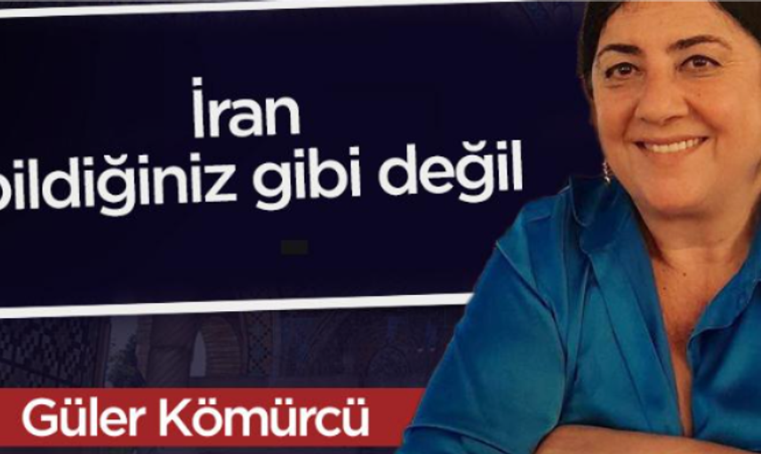Değişmeyen ölüler ve delilerdir