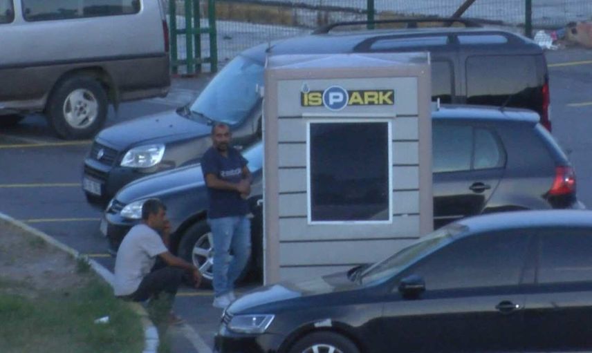Değnekçilik nedir? Kimlere değnekçi denir? Değnekçilik yapanlara uygulanan cezalar