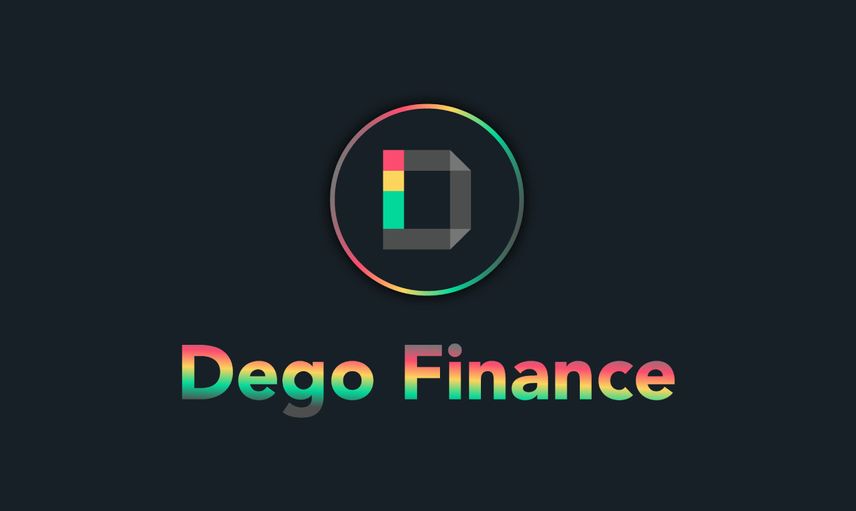 DEGO coin nedir? DEGO coin projesi ve yol haritası