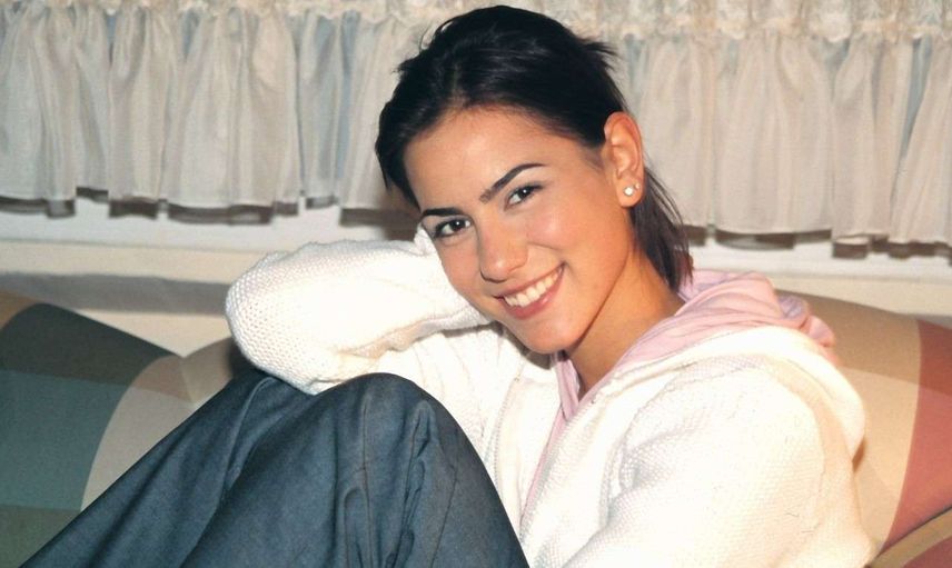 Deli Yürek'in efsanesi yıllar sonra geri döndü! 13 yıl aradan sonra Zeynep Tokuş'un yeni projesi belli oldu