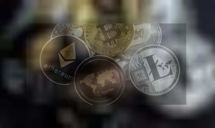 Delist edilen coin parası çekilir mi? LUNA'ya yatırılan paralar ne olacak çekilir mi?